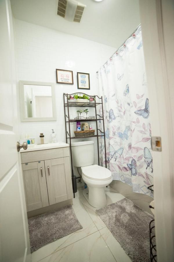 Top Floor With Skylight Brooklyn 뉴욕 외부 사진